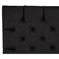 thumbnail image 3 of Cabecera King Size Dicasa  Capri, 3 of 6