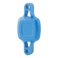 thumbnail image 2 of Xingzhi Protection Bike Cover Shell Wear-resistant And Waterproof For Outdoor 3. Equipped Blue, 2 of 6