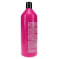 thumbnail image 4 of Redken-Color Extend Magnetics Sulfate Free Conditioner, 33.8 OZ, 4 of 8