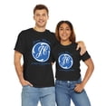 thumbnail image 6 of DJH Apparel | Jesus Christ Parody Christian Inspirational Unisex T-shirt, 6 of 6