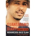 thumbnail image 3 of GuantÃ¡namo Diary: Restored Edition, (Paperback), 3 of 3