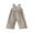 Brown, variant on BemeyourBBs Toddler Baby Girl Boy Plaid Romper Overalls Spring Summer Clothes Square Neck Sleeveless Jumpsuit Overall One Piece Outfits