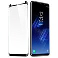 thumbnail image 1 of Mica Cristal Galaxy S9 ZIZO Full Glue Negro Zizo Zizo glass, 1 of 1