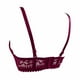 thumbnail image 3 of Paquete 6 Brasier Para Dama Con Encaje Y Varillas., 3 of 3