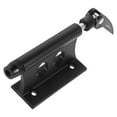 thumbnail image 1 of unbranded 1Set Transport Ready Bike Fork Rack Mount for Cyclists with Easy Installation, 1 of 8