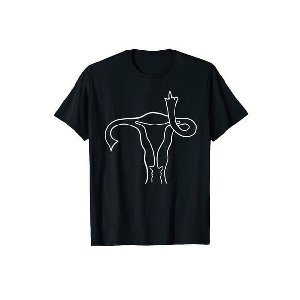 Txlixc Camiseta de verano para mujer Txlixc moda