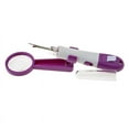 thumbnail image 2 of Dritz Magnified LED Seam Ripper, 2 of 5