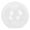 White, variant on Gymnture Clear Glass Globe Lamp Shades for Ceiling Fans & Wall Sconces