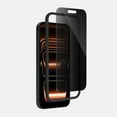 thumbnail image 2 of iPhone 17 Pro Max Screen Protector - Elite Privacy, 2 of 9