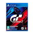 thumbnail image 1 of Gran Turismo 7 - Standard Edition - PlayStation 4, 1 of 2