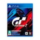 thumbnail image 1 of Gran Turismo 7 - Standard Edition - PlayStation 4, 1 of 2