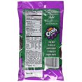 Kenny's Grape Crush Licorice Twists 6 Pack