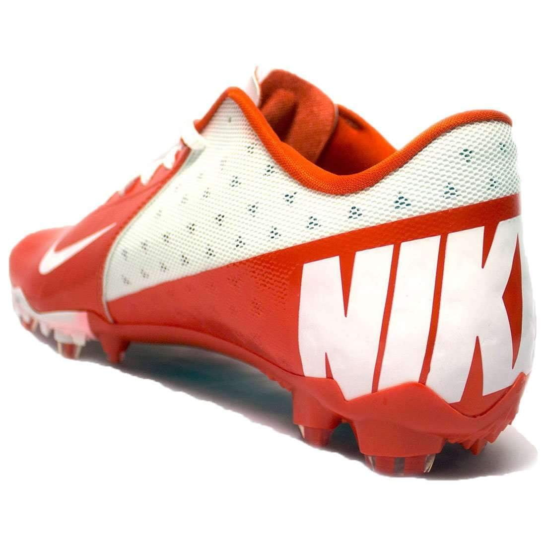 nike vapor talon elite low td