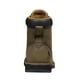 thumbnail image 5 of Bota de trabajo Carhartt Frontier para hombre, piel, punta blanda, 15 W, 5 of 7