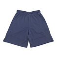thumbnail image 2 of Nike 2-Pocket Fly Short - Navy - XL, 2 of 3