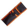 thumbnail image 1 of Bolsa de funda para alicates de pesca Estuche portátil, bolsa de herramientas para quitar anzuelos, herramientas de de línea, suministros de 95 cm x 265 cm, 1 of 8