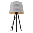 thumbnail image 3 of Lampara de Messa Kessa Muebles Mozzi, 3 of 7