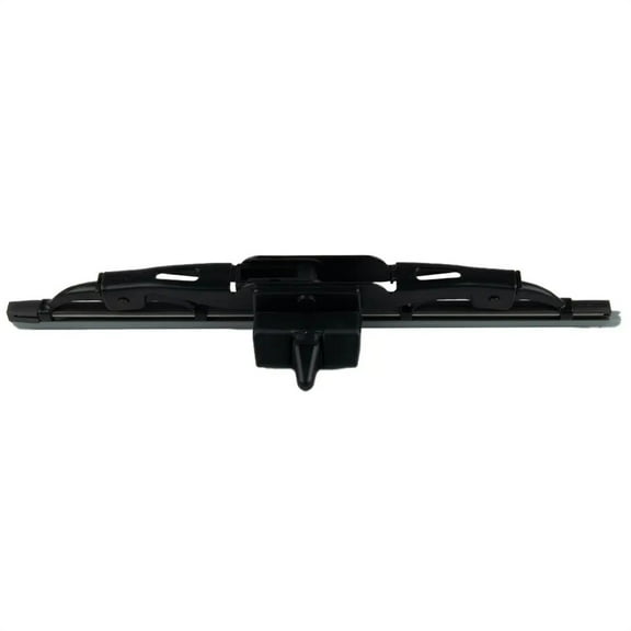 Zyutaosan Rear Wiper Blade 85242-35040 For Toyota Fj Cruiser 2007-2014