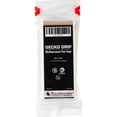 thumbnail image 1 of shiyou-Gecko Grip Multipurpose Flat Tape, 1 of 4