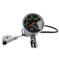 thumbnail image 4 of Keenso Odometer Mechanical Bicycle Speedometer For Bike, 4 of 8