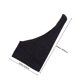 thumbnail image 2 of WEUVEB 4Ud Guantes Artistas Para Tablet De Dibujo Guantes De Dedo Antideslizantes En Negro, 2 of 7