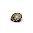 thumbnail image 3 of Power Rangers - Drakkon Power Coin Pin Set, 3 of 3