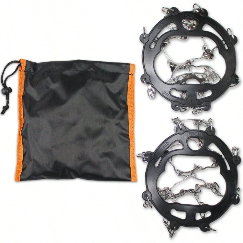 WET ウェット CD 3枚セット ロック Eclipse　Erik MTech USA Spring Assisted Knife-Alloy ABS Handle, Clip & Bottle
