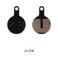 thumbnail image 4 of tredstone 1/2/3/5 10a Of Durable Brake Pad For Non-slide Surface Innovative Technology JY-07B 1 Pc, 4 of 6