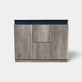 thumbnail image 4 of Mueble Bufetera Credenza Recibidor Turin, 4 of 7