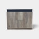 thumbnail image 4 of Mueble Bufetera Credenza Recibidor Turin, 4 of 7