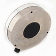 thumbnail image 5 of Motor Brake Assembly For EZGO RXV 2008-Up Electric Golf Cart 610065 605867, 5 of 5