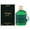 Green, variant on Dumont Nitro Blue , 3.4 oz EDP Spray
