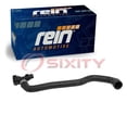 thumbnail image 3 of Engine Coolant Hose, 3 of 3