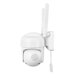 thumbnail image 4 of Cámara Mini XWSHYW de Vigilancia Wifi 2 Mp HD 2,4 Ghz, 4 of 6