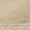 Beige, variant on Womens Mini Cargo Skirts High Waist Bodycon Skirts with Pocket Bodycon Short Skirt Summer Denim Mini Skirts Khaki,XXL