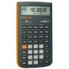 Calculated Industries Heavy Construction Math Calculator