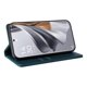 thumbnail image 4 of Funda para OPPO Reno 10 Pro 5G Estuche de Cuero PU Tipo Cartera con Ranuras para Tarjetas y Cierre Magnético, 4 of 5
