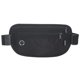 thumbnail image 1 of Fanny Pack - para riñonera delgada antiladrones hombres y mujeres, 1 of 9