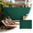 thumbnail image 1 of Outdor Pare-Soleil Robuste Toutes Saisons pour Terrasse, Jardin et Pergola Extérieurs, 1 of 5