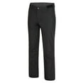 thumbnail image 5 of Dare 2B Mens Ream Ski Pants, 5 of 5