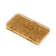 thumbnail image 2 of Caja organizadora de joyas jinwen con tapa transparente Oro, 2 of 8