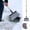 multicolor, variant on Flat Shovel,Ice Scraper,Snow Shovel,Floor Scraper with Adjustable Long Handle,Heavy Duty Ice Chopper,Multifunctional Weed Removal Tool for Driveway,Walkway,Garden and Outdoor Cleaning 52 inch
