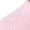 Pink, variant on YLYL Women's Mary Jane Pumps Cute Bowknot Closed Round Toe Chunky Heel Evening Party Office Work Dress Shoes