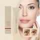 thumbnail image 5 of Inhibit Aging Dark Circles Puffiness Eye Cream Line Smoothing Eye Cream Reduces Puffiness Dark Circles Inhibit Wrinkle Inhibit Aging For The Delicate Eye, 5 of 9