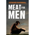 thumbnail image 2 of Viande pour Hommes, 2 of 2