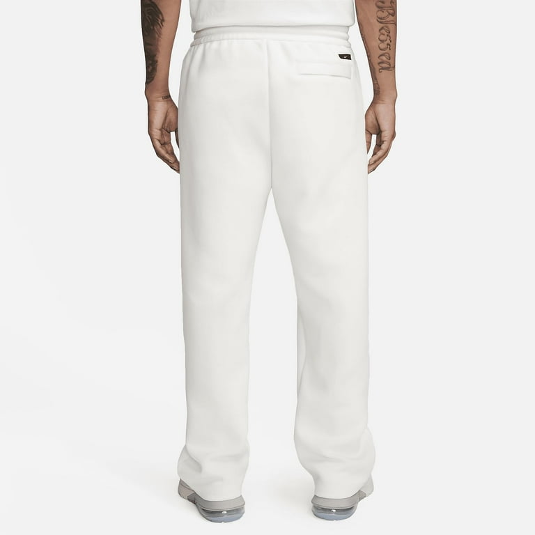 Nike men's loose fit sweatpants sale