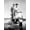 Unframed, variant on Art.com Roman Holiday, Audrey Hepburn, Gregory Peck, 1953 Photo, 12" x 16"