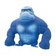 thumbnail image 1 of Squishy Monkey Anime Figurita Latex Monkey Gorilla Toy Jungle Animal Figurita Adultos Squishy Gorila Stress Toy, 1 of 3