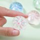 thumbnail image 5 of Mini pelota antiestrés con forma de bollito al vapor: juguete sensorial blando de recuperación lenta para la relajación de las manos, suave TPR para aliviar el estrés en el escritorio de la o, 5 of 6