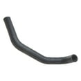 thumbnail image 2 of ACDelco Professional 24353L Molded Lower Radiator Hose Fits select: 1993-1997 CHEVROLET CAMARO, 1993-1997 PONTIAC FIREBIRD, 2 of 3